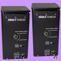 Vibration Isolation Platforms, Tables, Isolators & Systems