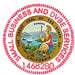 Small Business Certification