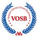 Veteran Owned Small Business