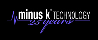logo_mk25.jpg