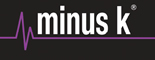 logo_minus-k.jpg