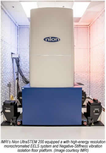 UCI-IMRI-Nion-UltraSTEM-200-HERMES-on-Minus_K_FP-1
