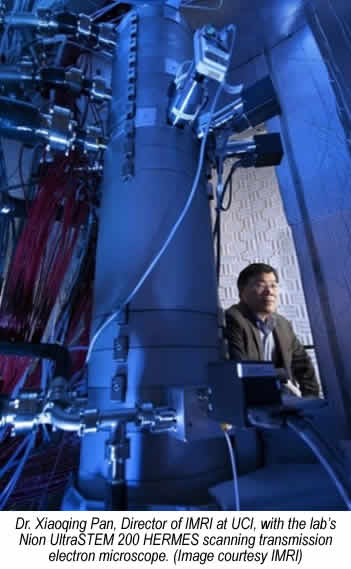 UCI-IMRI-director-Dr-Pan-Nion-UltraSTEM
