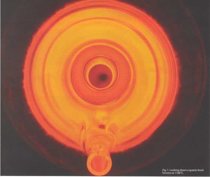 spectrometer gamma ray image