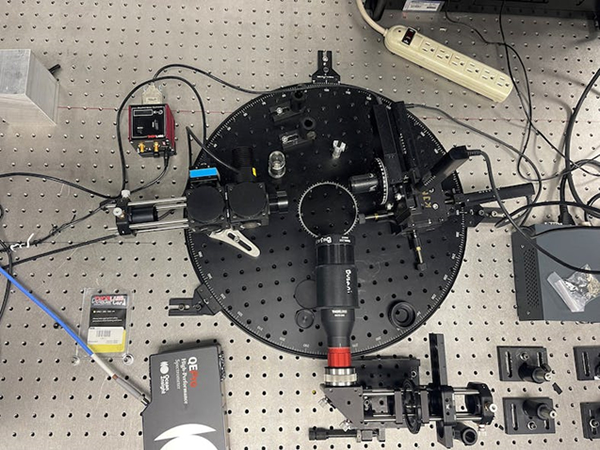 AFM-semiconductor-lithography-patterning