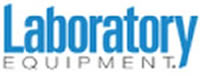 Laboratory Equipment - Jan2007 logo | laboratory vibration isolation control equipment
