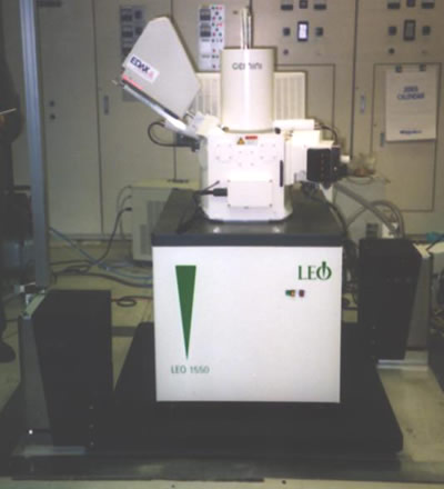 Floor Vibration Control Platforms | Microscope Isolation & Isolators